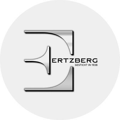 Logo Ertzberg
