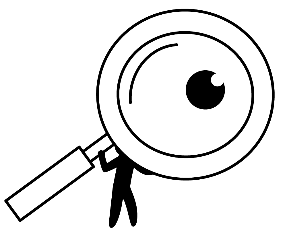 Logo Investigate