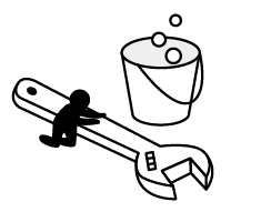 Logo Zorgen