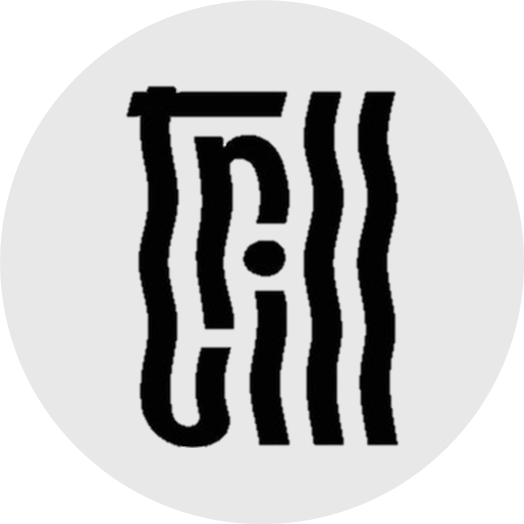 Logo TRILL